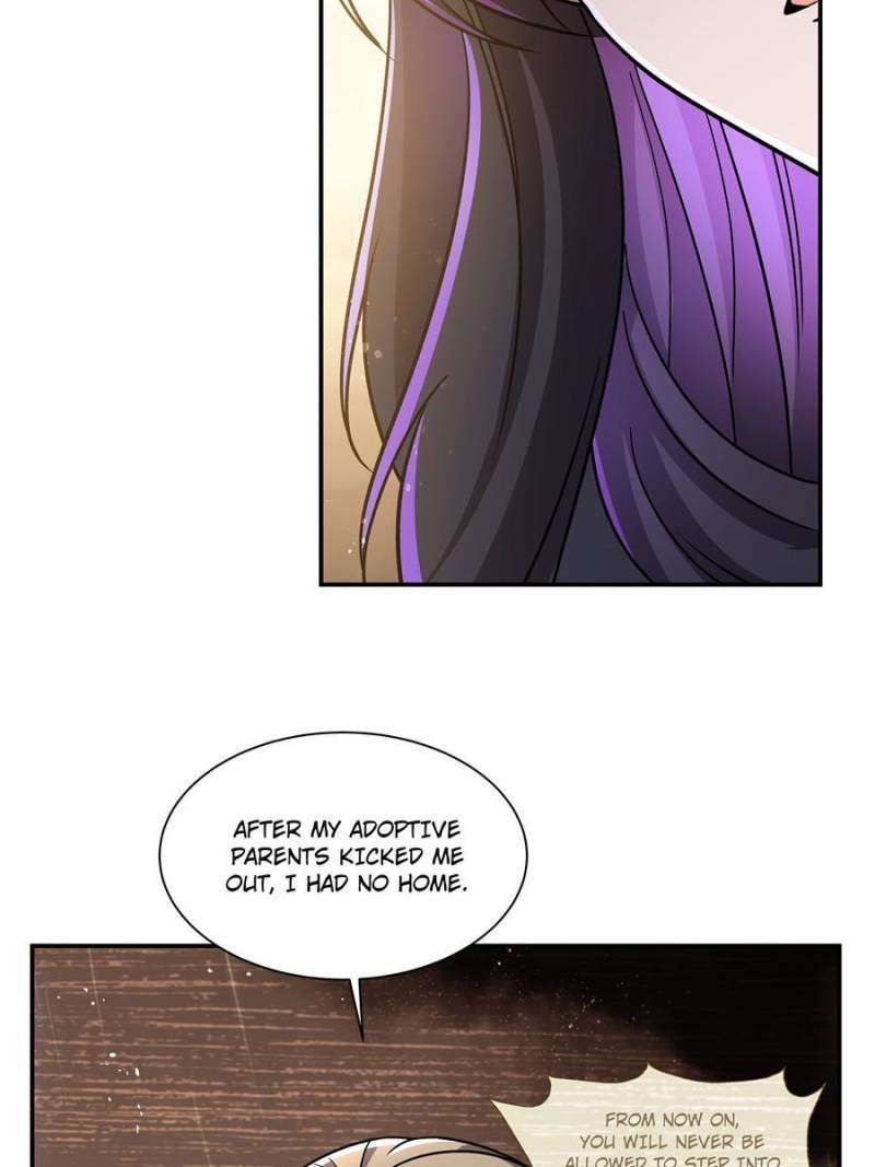 Vampires And Knight chapter 246 page 5