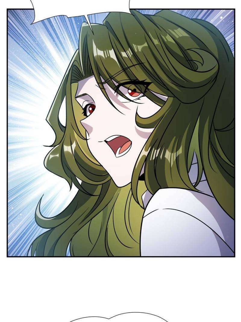 Vampires And Knight chapter 246 page 50