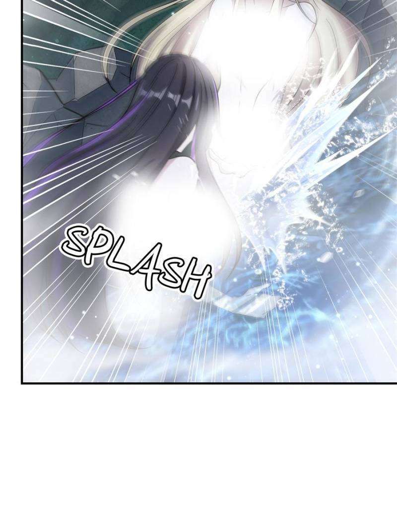 Vampires And Knight chapter 247 page 12