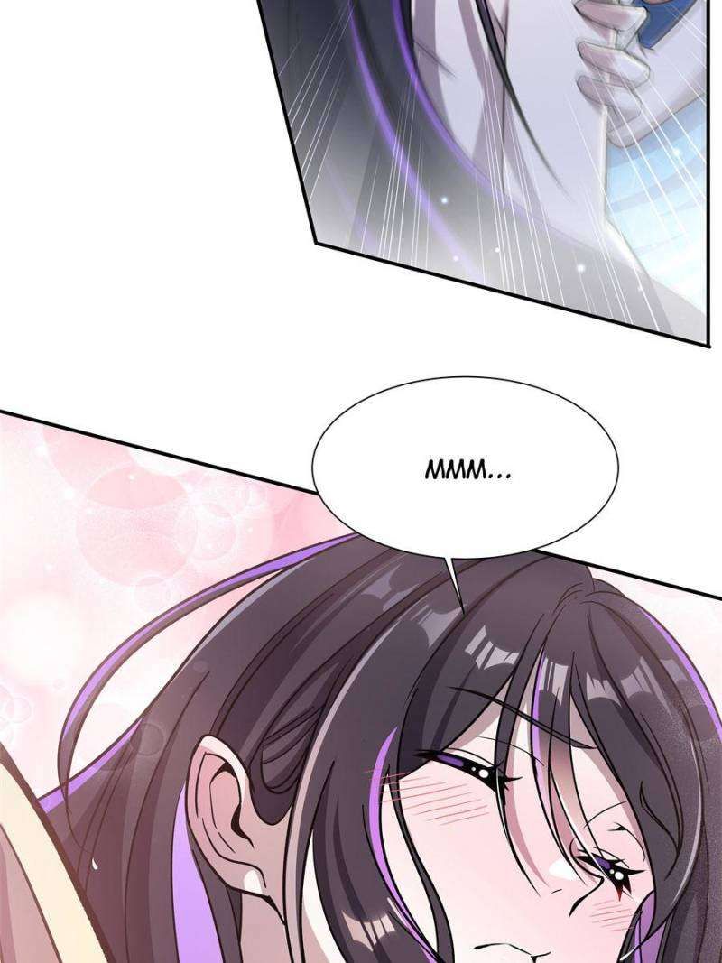 Vampires And Knight chapter 247 page 17