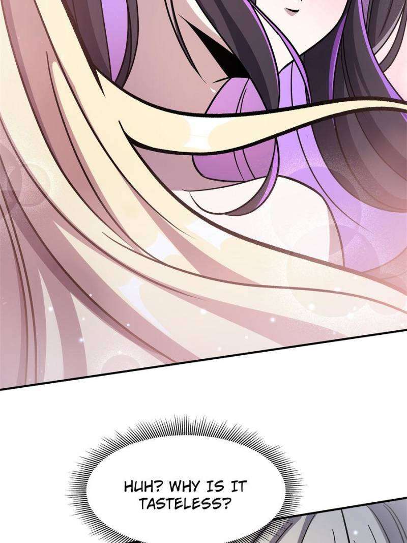 Vampires And Knight chapter 247 page 18