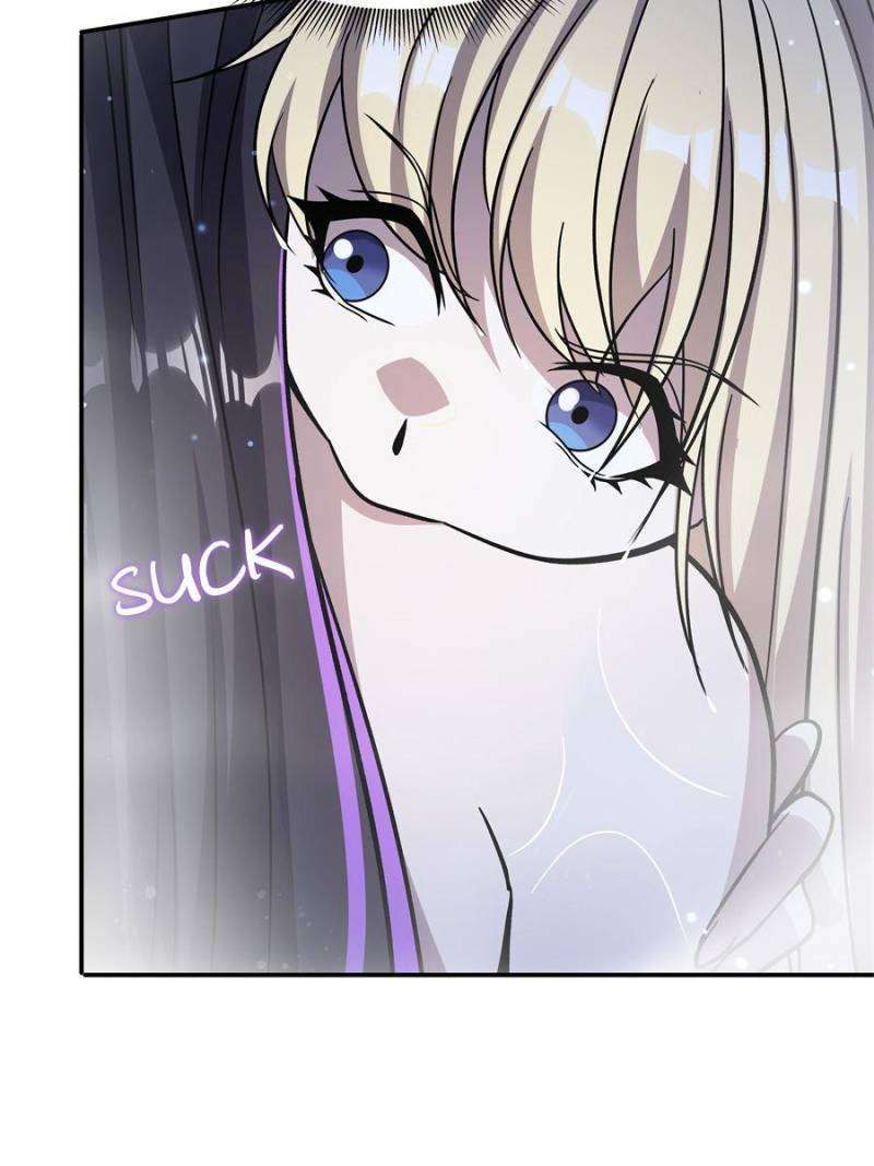 Vampires And Knight chapter 247 page 19