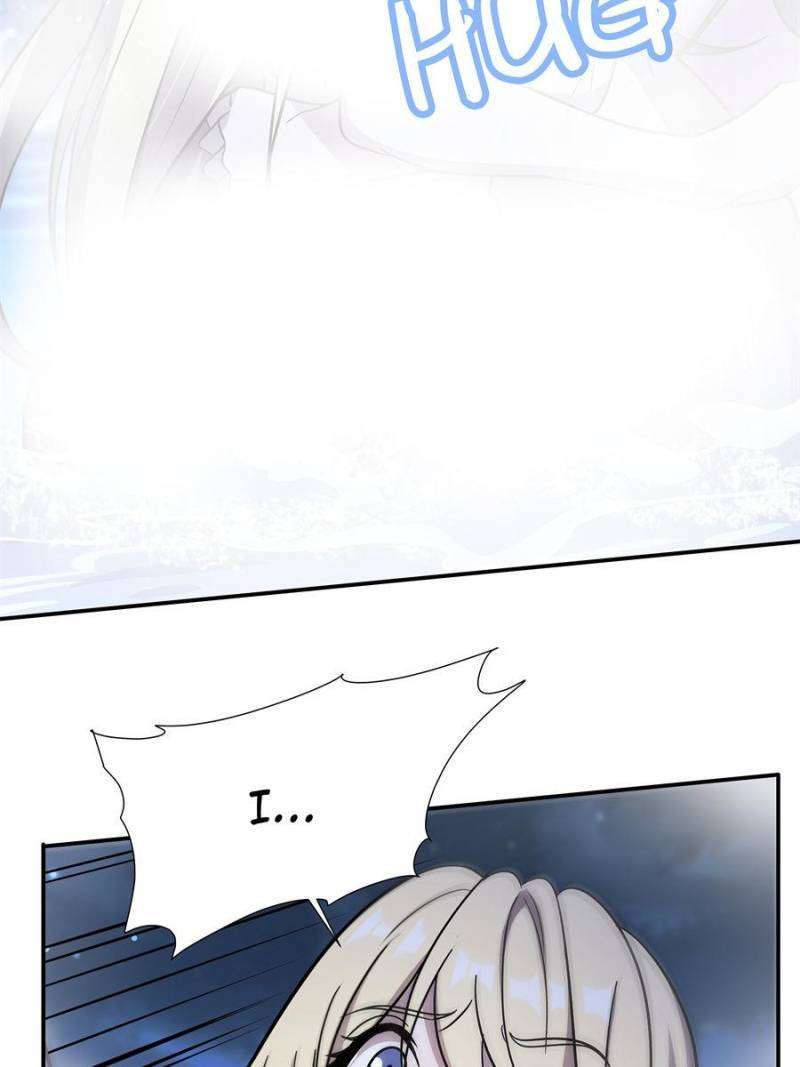 Vampires And Knight chapter 247 page 24