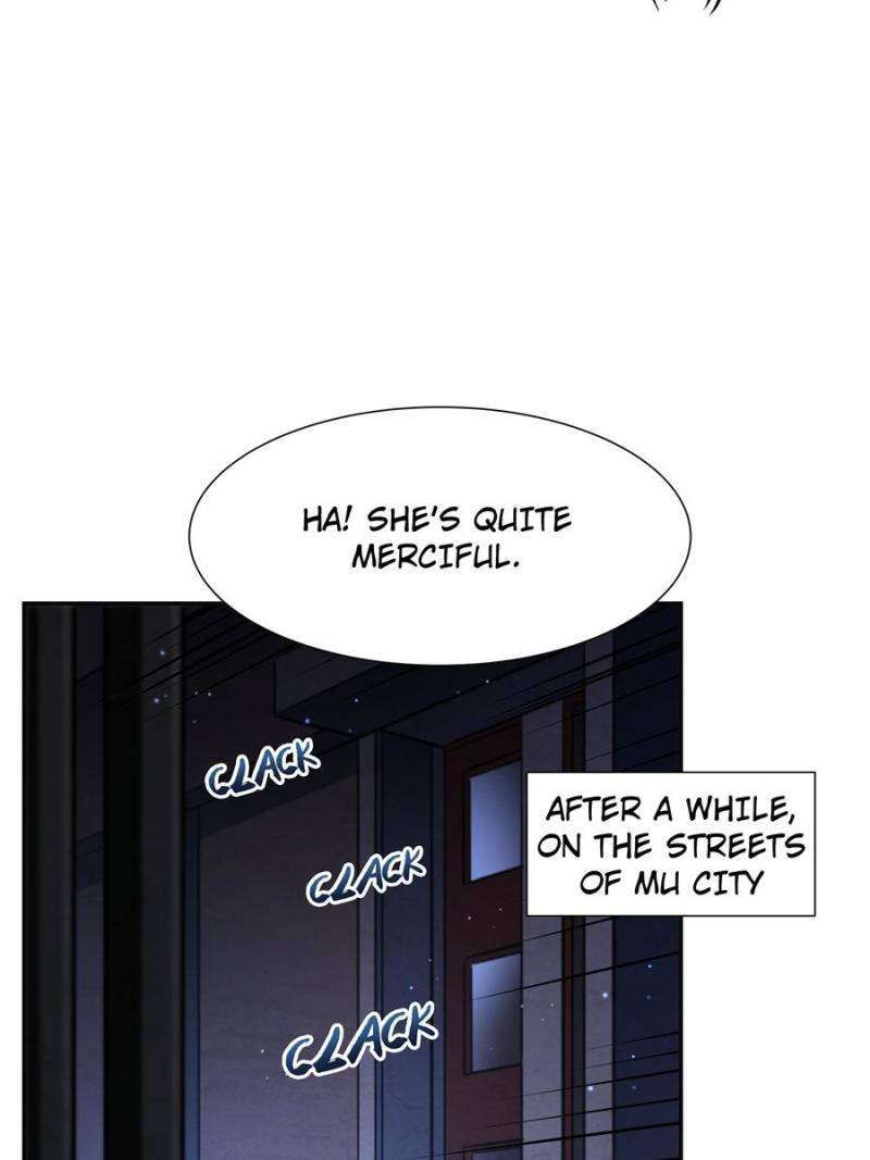 Vampires And Knight chapter 247 page 37