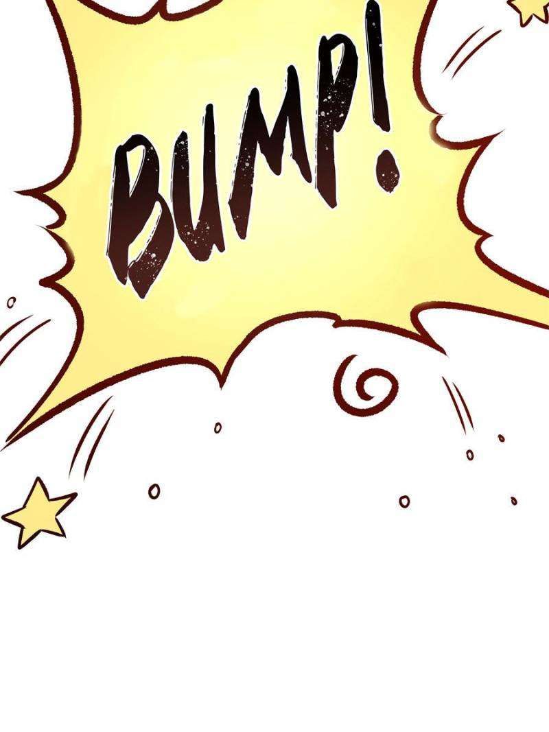 Vampires And Knight chapter 247 page 40