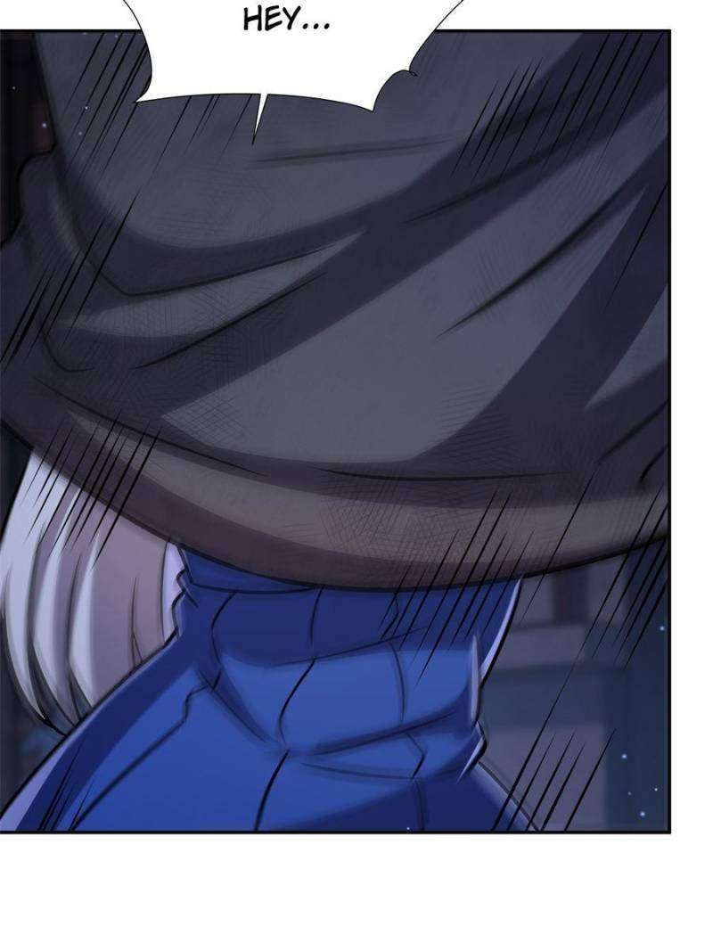 Vampires And Knight chapter 247 page 46