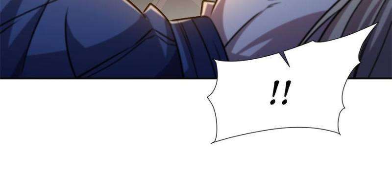 Vampires And Knight chapter 247 page 49