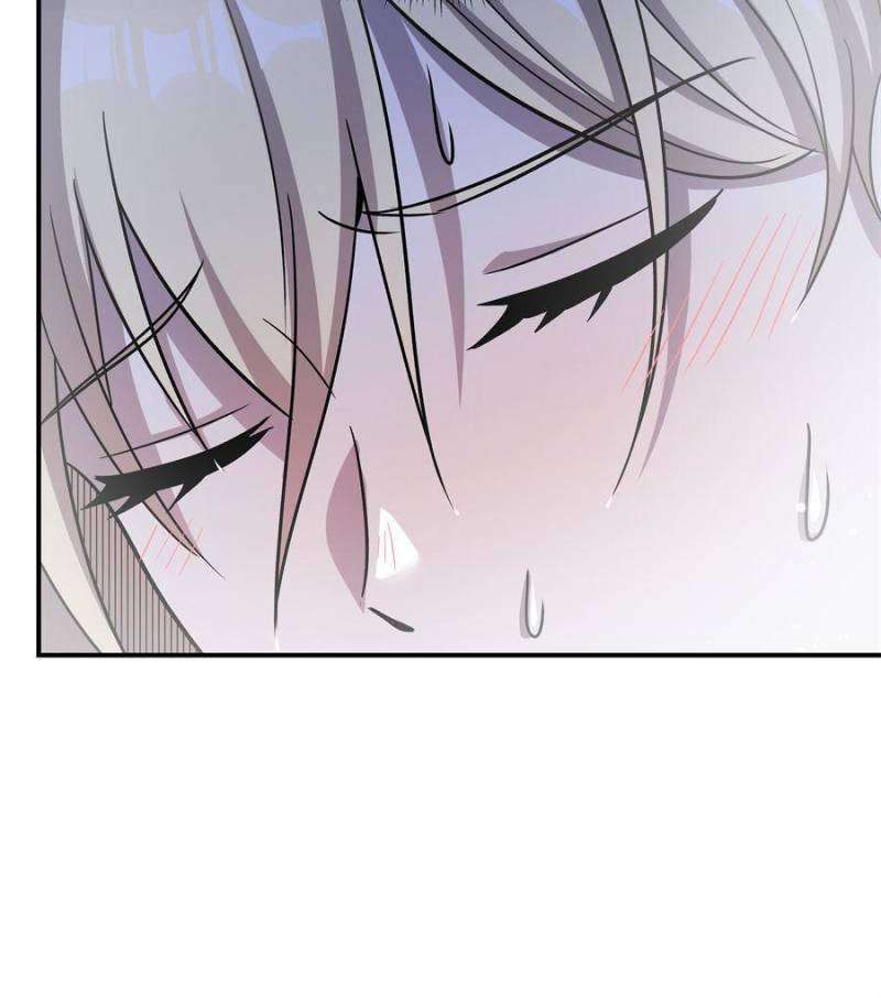 Vampires And Knight chapter 247 page 6