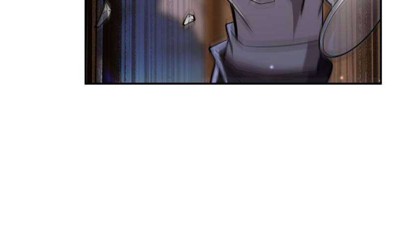 Vampires And Knight chapter 247 page 62