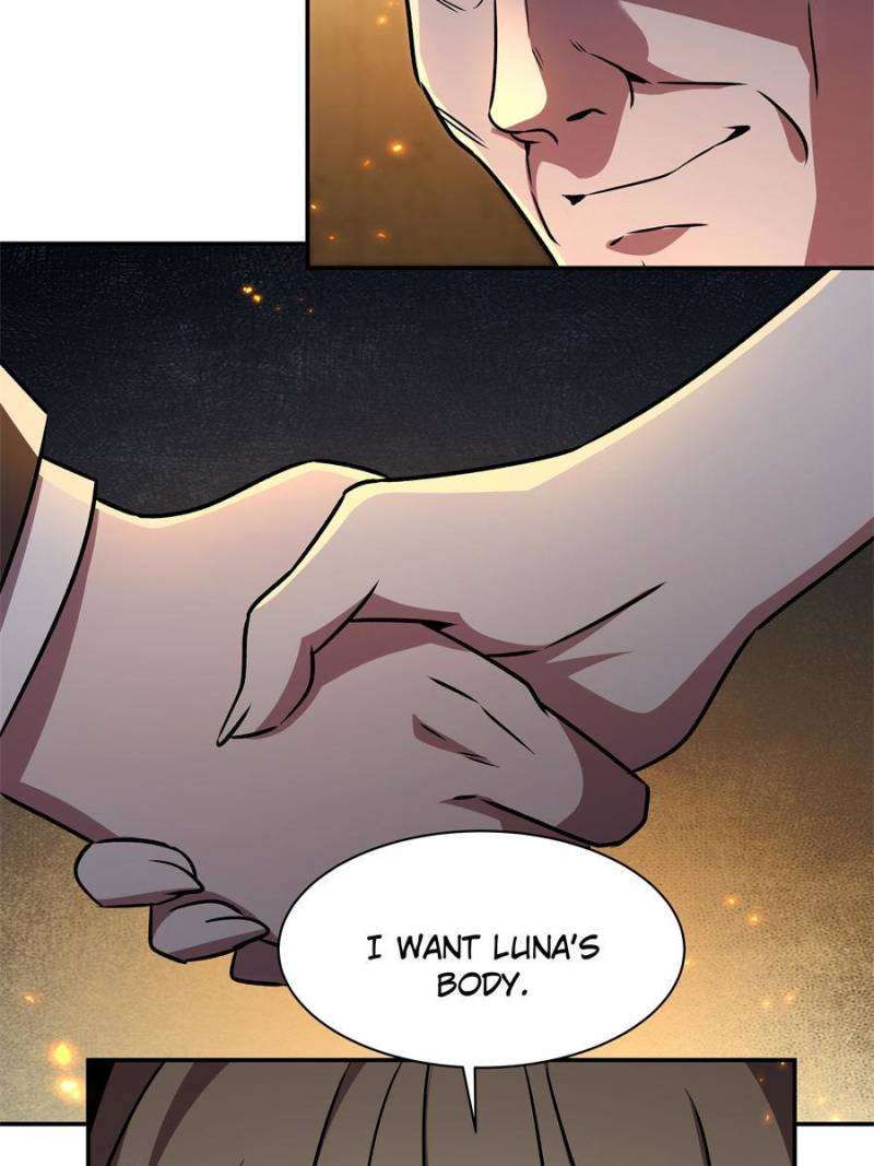 Vampires And Knight chapter 247 page 67