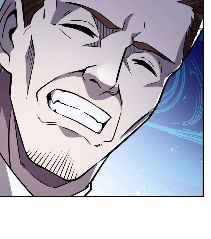 Vampires And Knight chapter 248 page 27