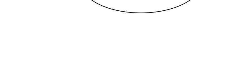 Vampires And Knight chapter 248 page 34