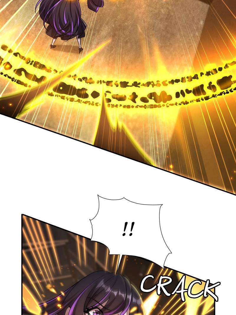 Vampires And Knight chapter 248 page 37