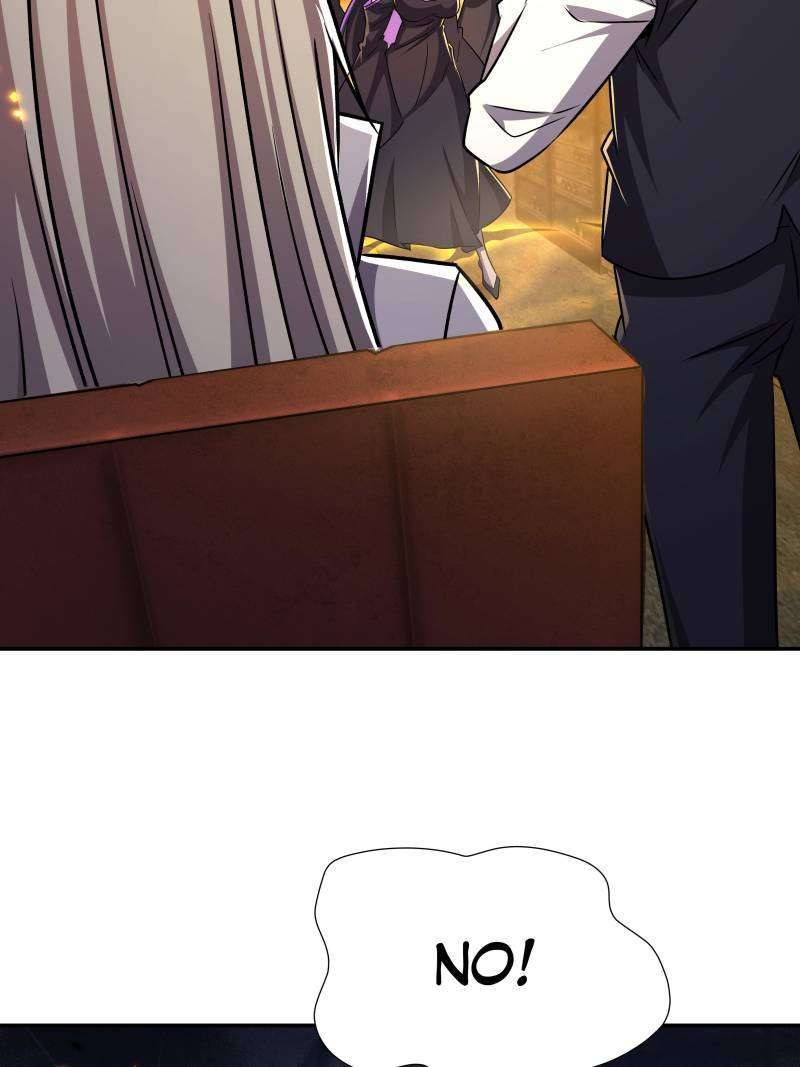 Vampires And Knight chapter 248 page 46