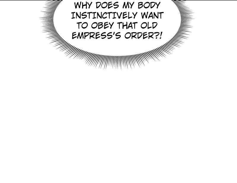 Vampires And Knight chapter 248 page 48