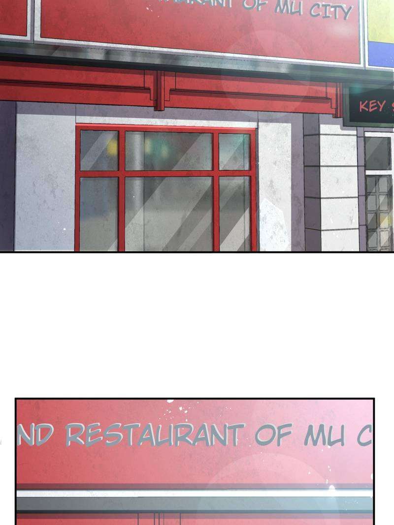 Vampires And Knight chapter 248 page 5