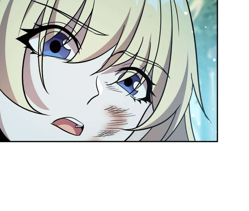 Vampires And Knight chapter 249 page 57