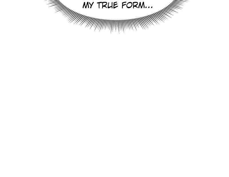 Vampires And Knight chapter 249 page 7