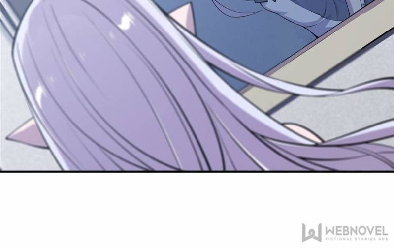 Vampires And Knight chapter 25 page 14