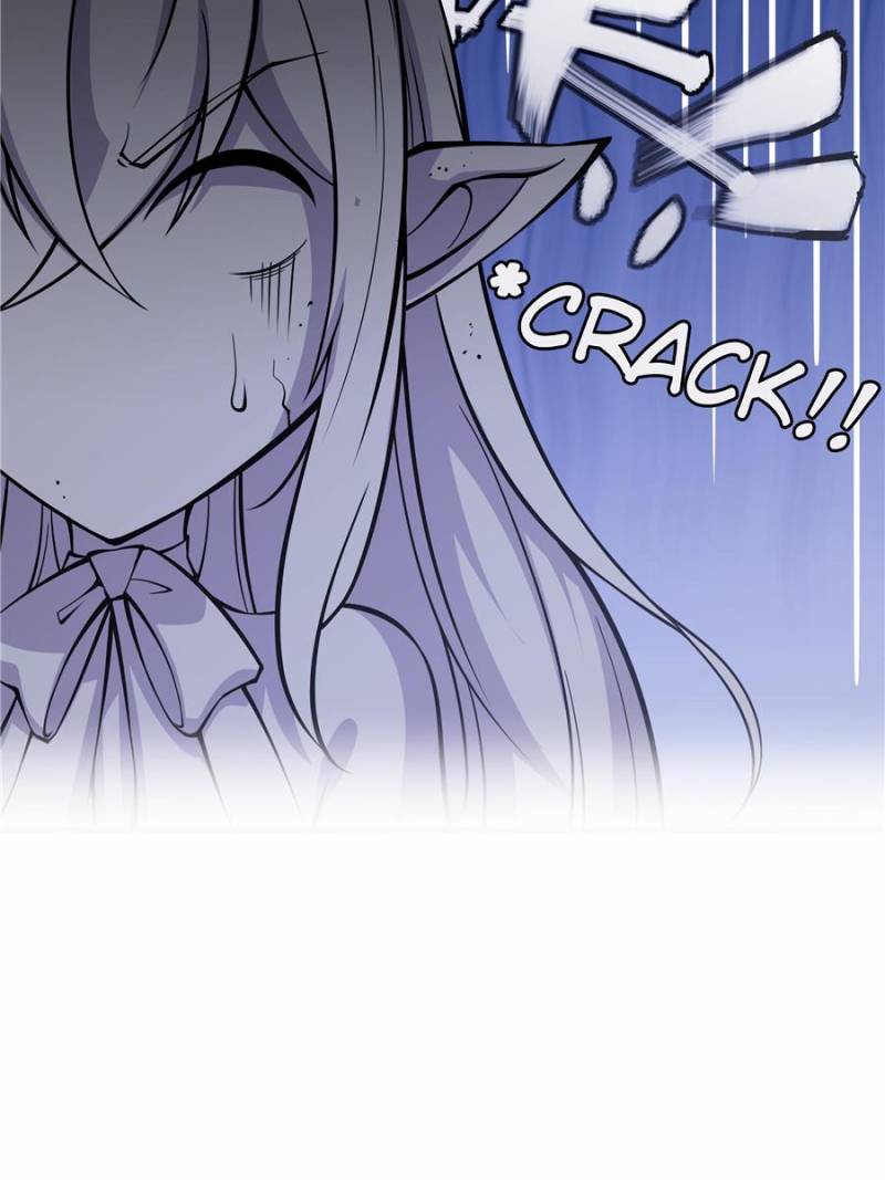 Vampires And Knight chapter 25 page 16