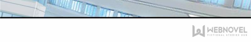 Vampires And Knight chapter 25 page 18