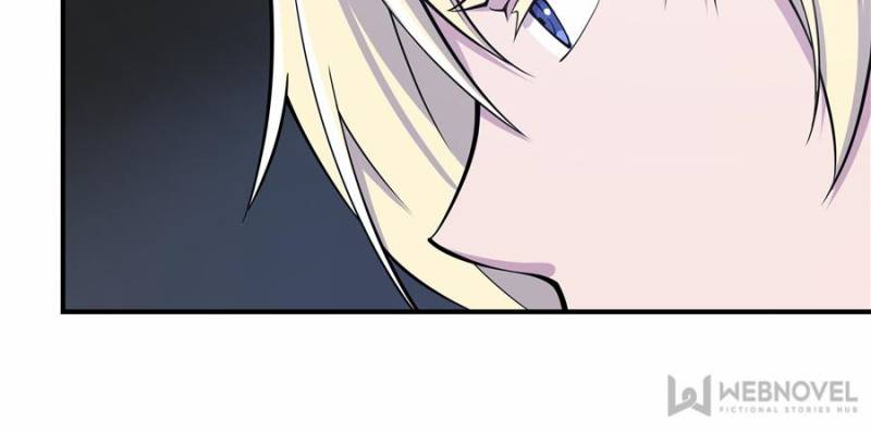 Vampires And Knight chapter 25 page 38