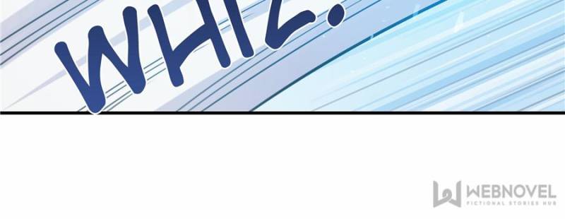 Vampires And Knight chapter 25 page 43