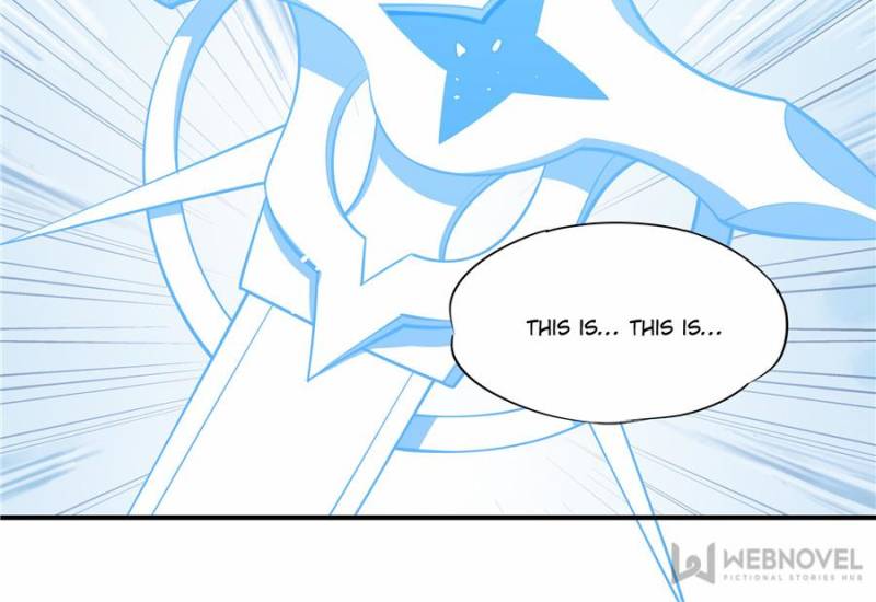 Vampires And Knight chapter 25 page 46