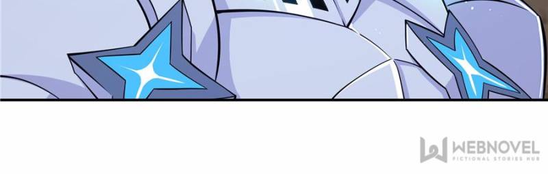 Vampires And Knight chapter 25 page 49