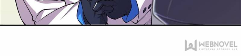 Vampires And Knight chapter 25 page 52