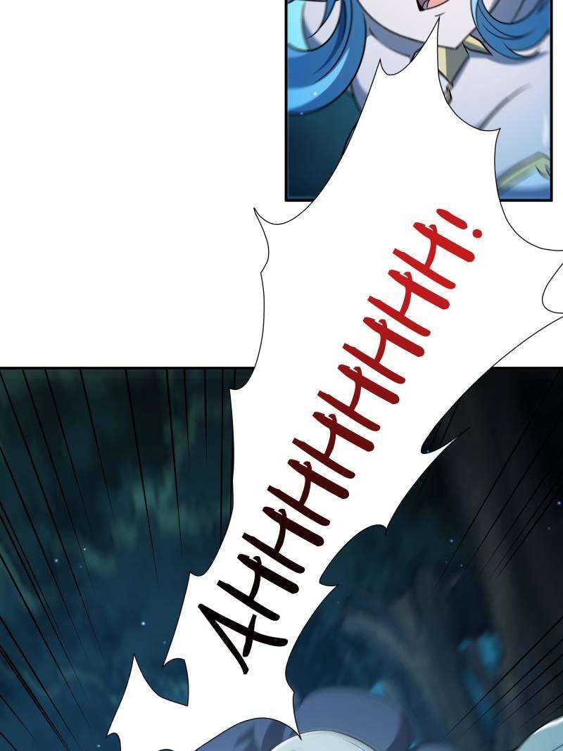 Vampires And Knight chapter 250 page 29