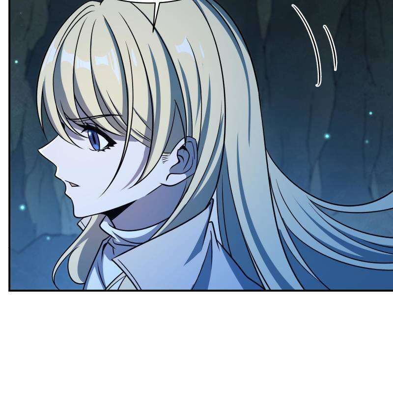 Vampires And Knight chapter 250 page 46