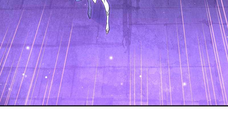 Vampires And Knight chapter 250 page 53