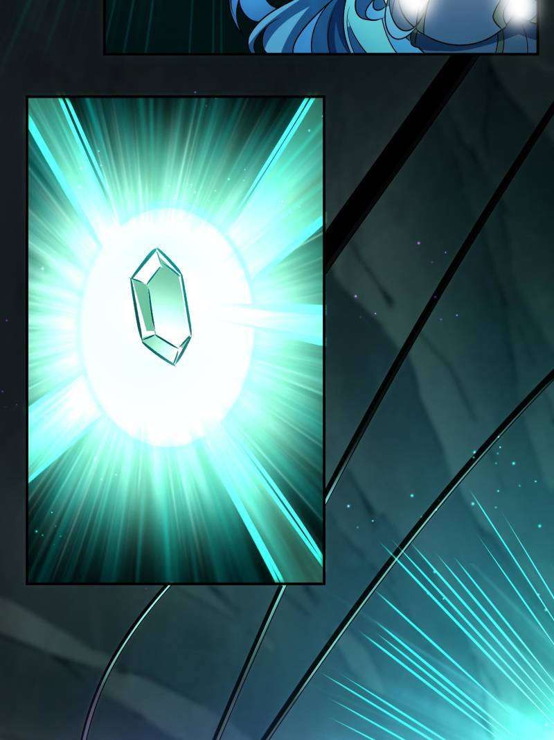 Vampires And Knight chapter 250 page 56