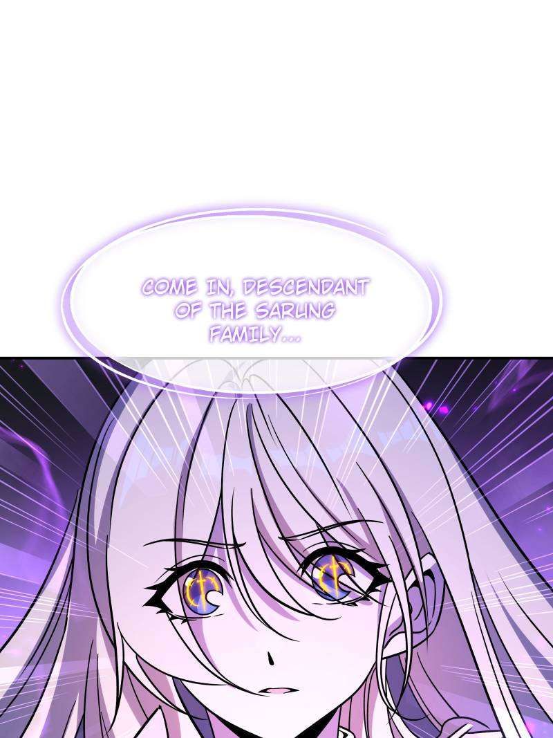 Vampires And Knight chapter 251 page 70