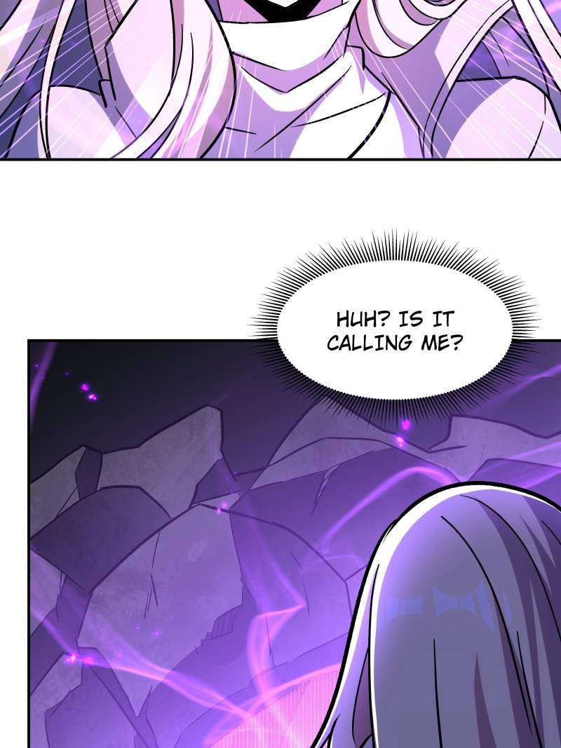 Vampires And Knight chapter 251 page 71