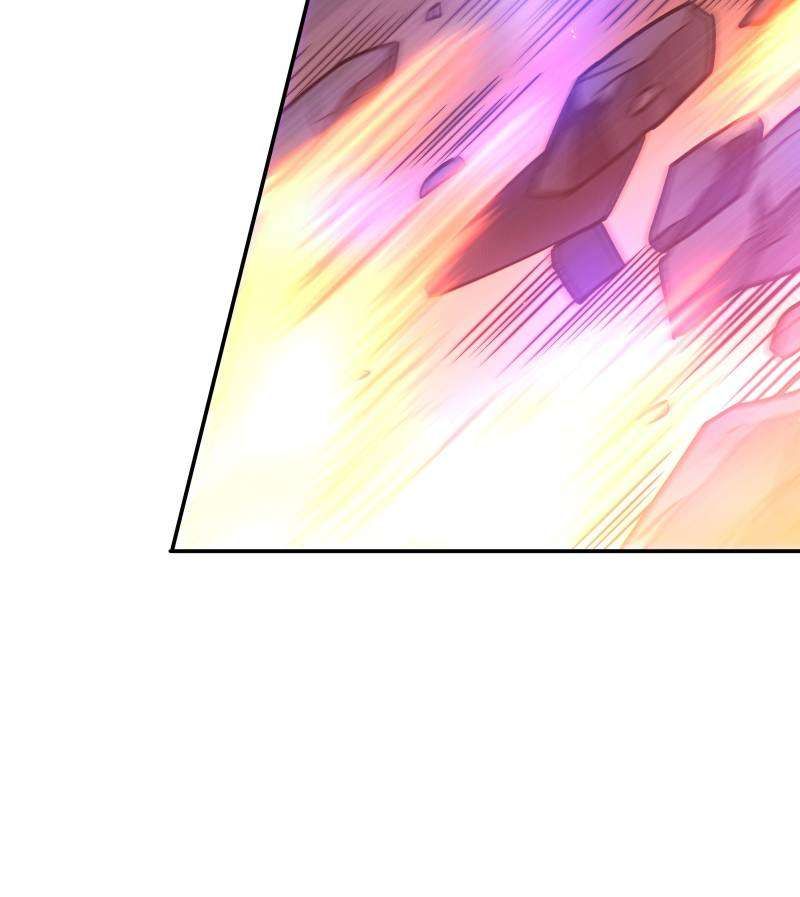 Vampires And Knight chapter 252 page 37