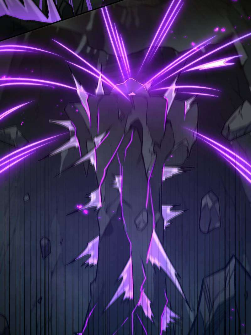 Vampires And Knight chapter 252 page 41