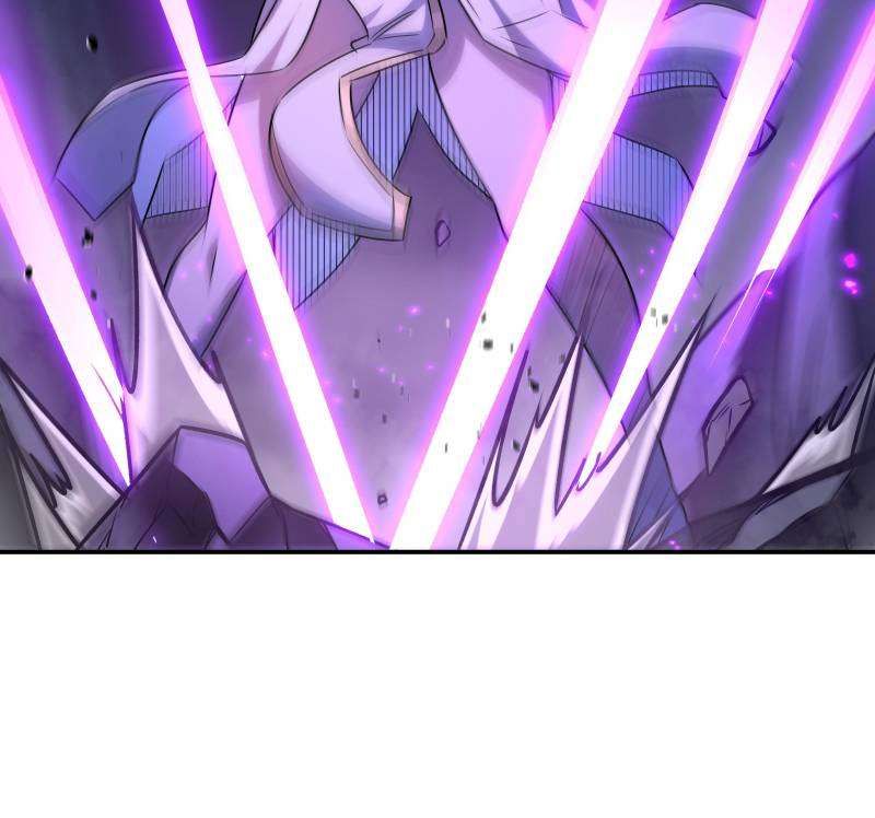 Vampires And Knight chapter 252 page 43