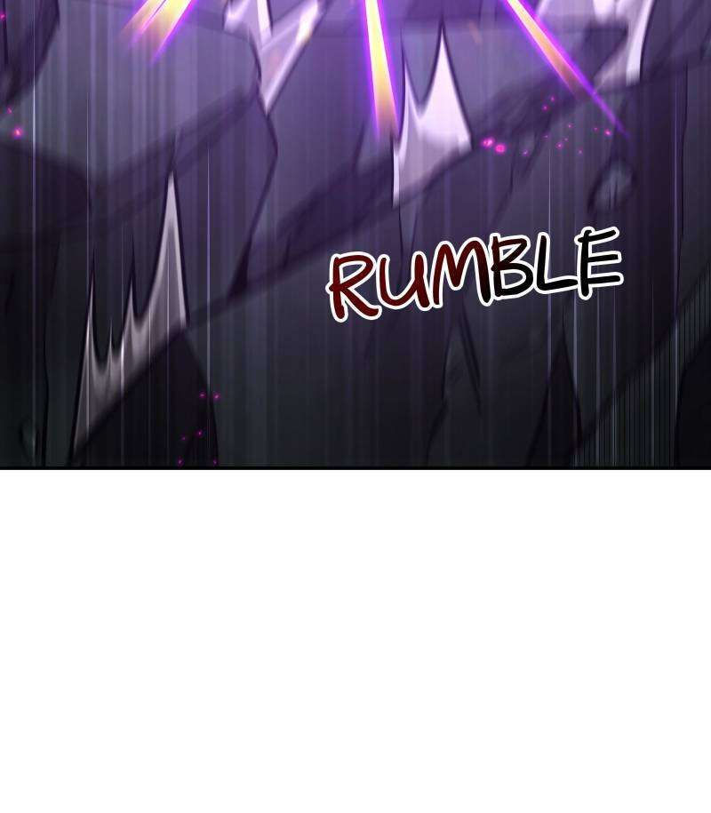 Vampires And Knight chapter 252 page 50