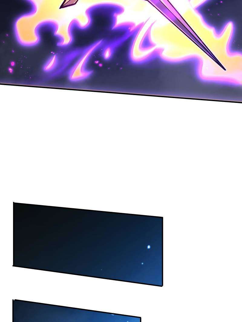 Vampires And Knight chapter 252 page 55