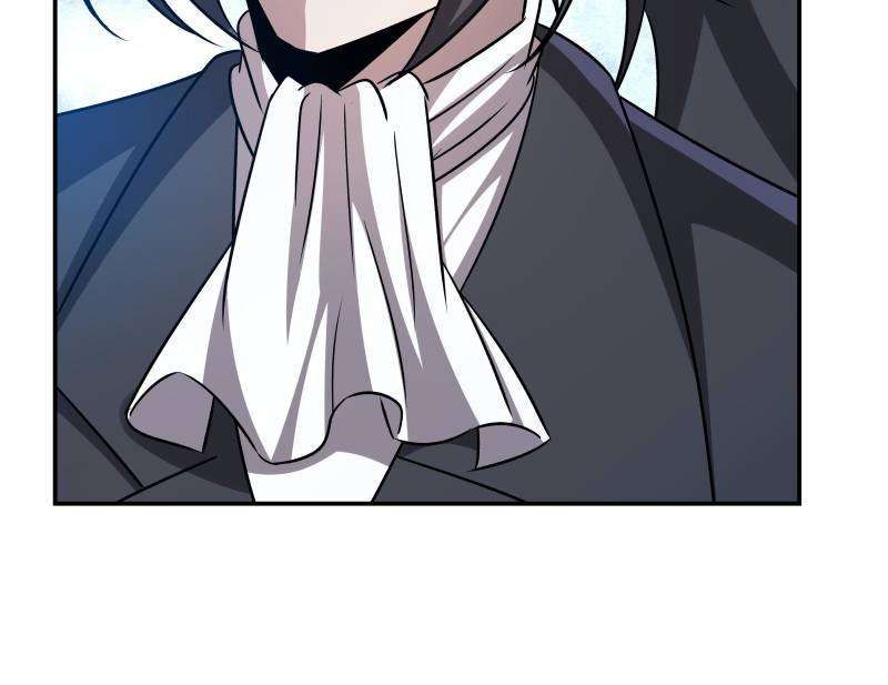 Vampires And Knight chapter 253 page 14