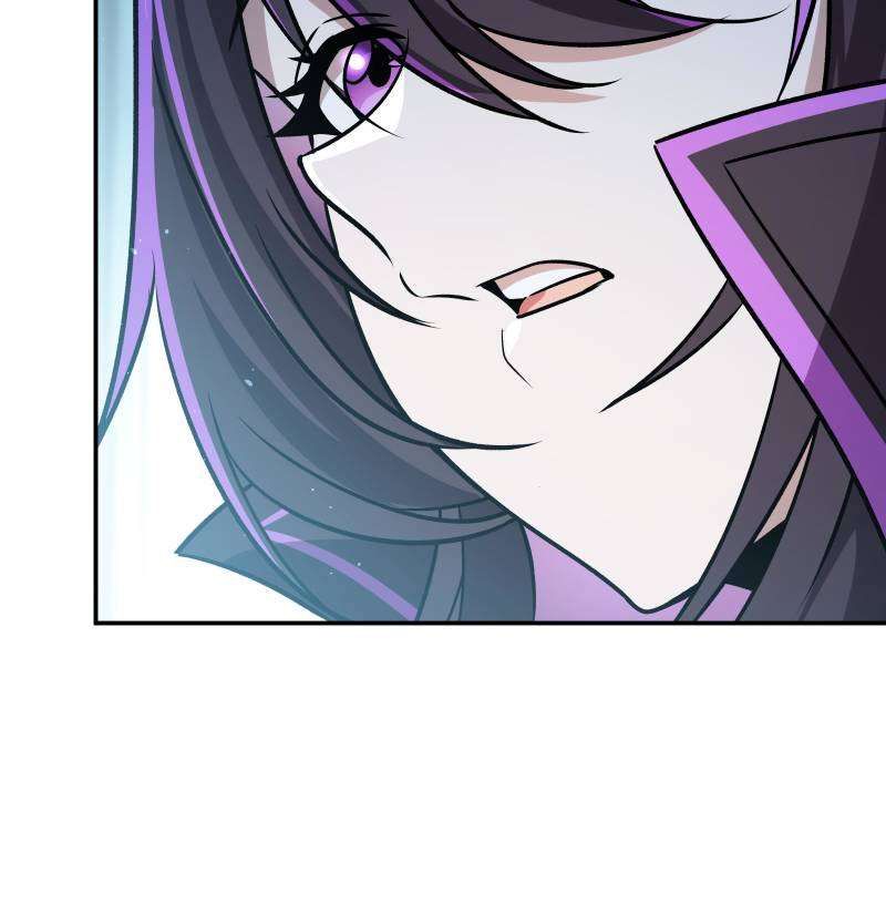 Vampires And Knight chapter 253 page 27