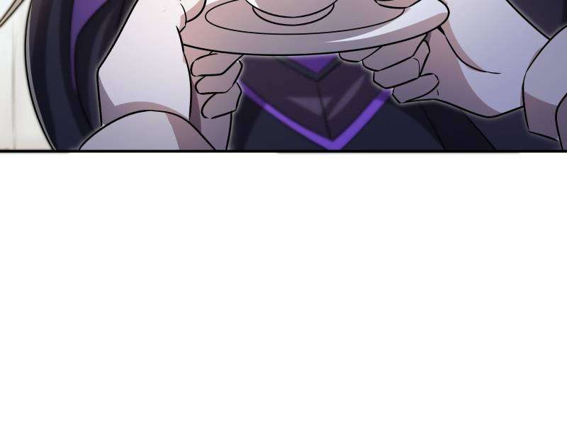 Vampires And Knight chapter 253 page 57