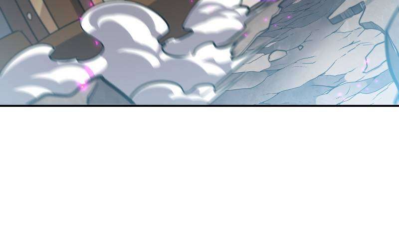 Vampires And Knight chapter 254 page 36