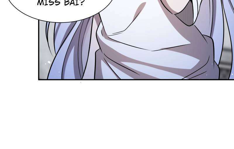 Vampires And Knight chapter 255 page 13