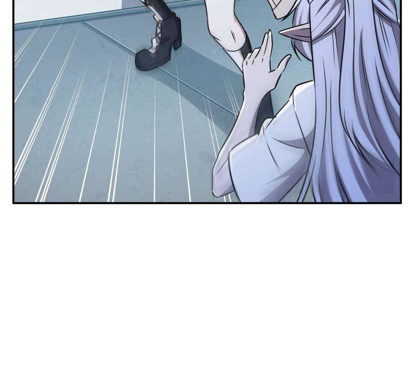 Vampires And Knight chapter 255 page 18