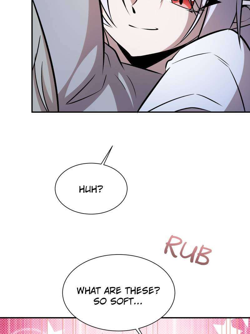 Vampires And Knight chapter 255 page 3