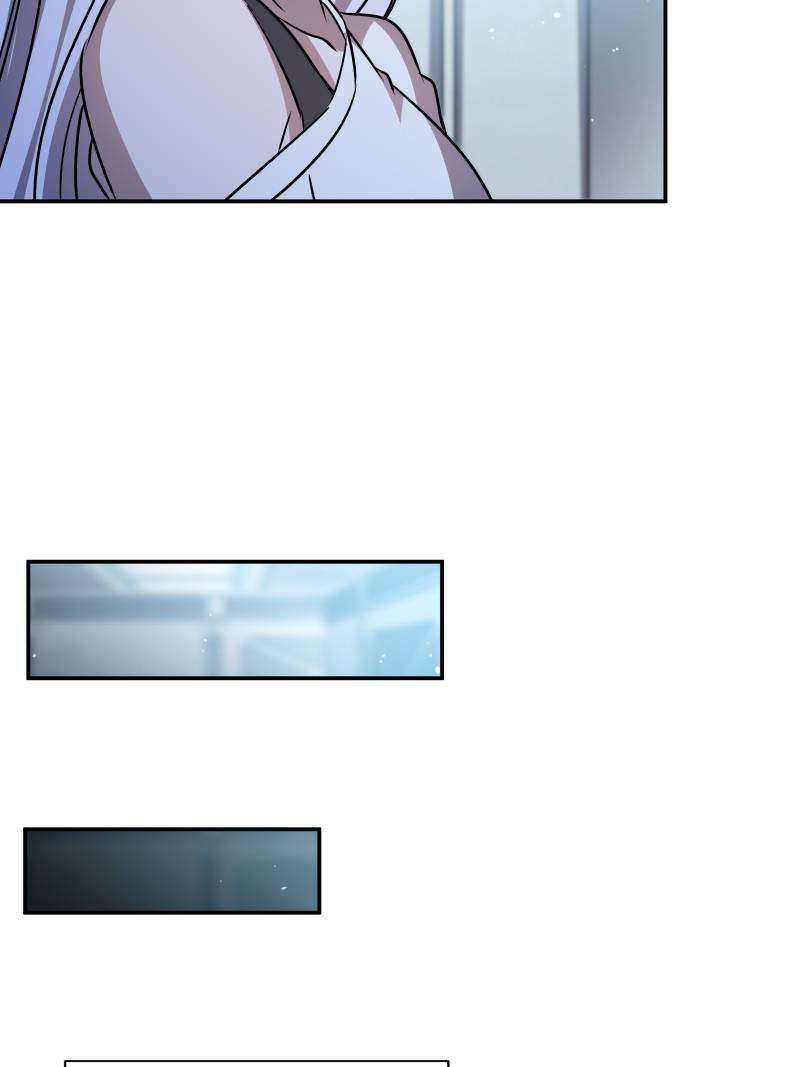 Vampires And Knight chapter 255 page 33