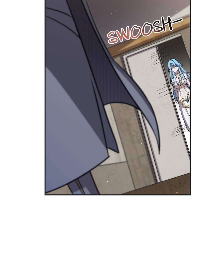 Vampires And Knight chapter 255 page 37